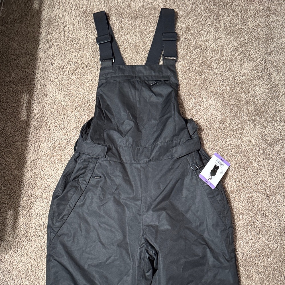Gerry Women’s Snow Bib